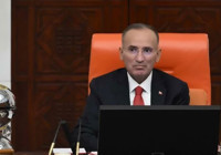 bekir-bozdag-meclis-e-geri-dondu