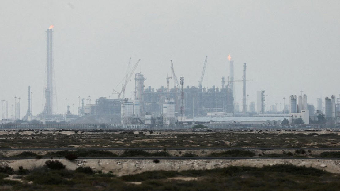 iran-dan-misilleme-saldirisi-suudi-tesisleri-hedef-aldi