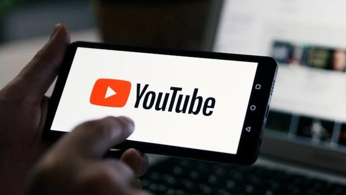 youtube-dan-bildirim-sisteminde-buyuk-yenilik