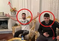 daltonlar-in-sag-kolu-furkan-yavuz-belcika-da-olduruldu