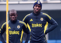 fenerbahce-de-kante-ve-cherif-in-durumu-belli-oldu