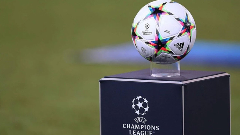 sampiyonlar-ligi-finali-icin-son-mucadeleler-basladi