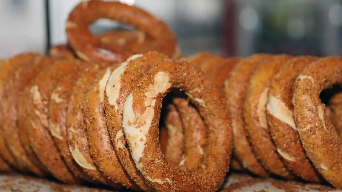 simit-fiyat-artisi-ertelendi-2026-ocak