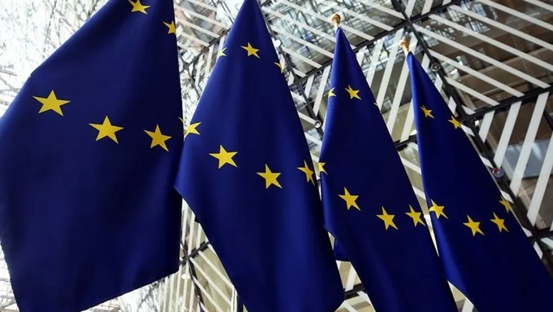 ab-liderinden-rusya-ukrayna-ateskesi-yorumu