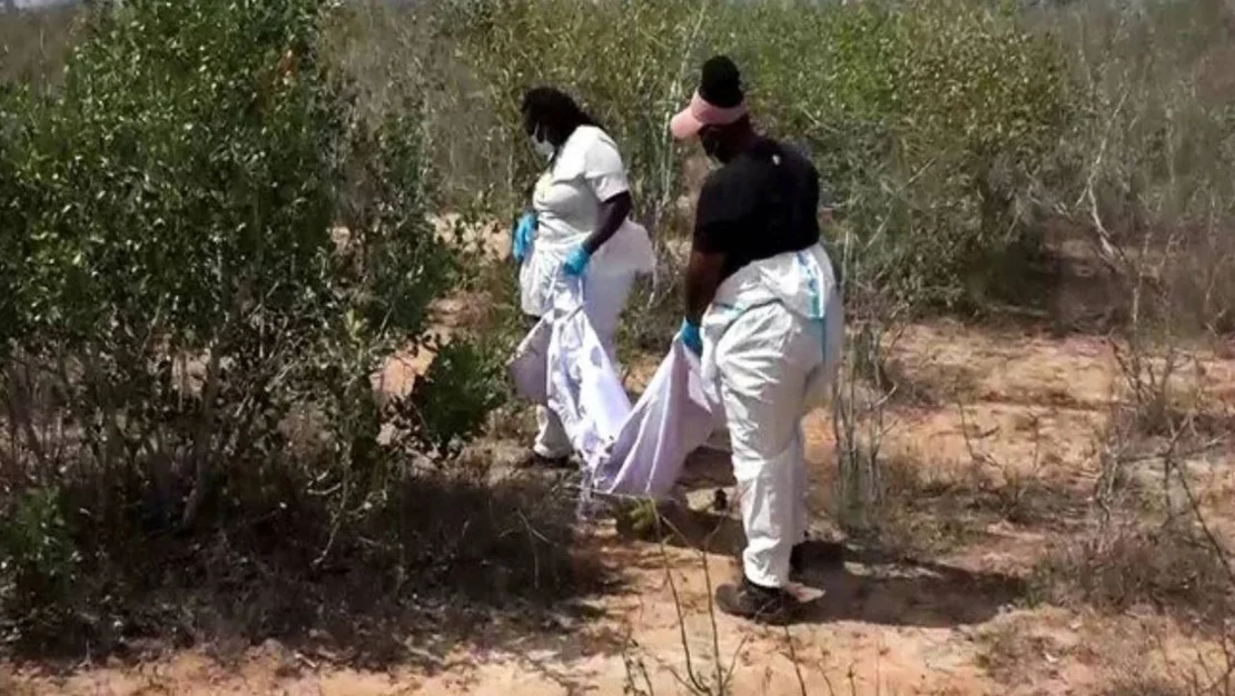 olu-sayisi-434-e-ulasti