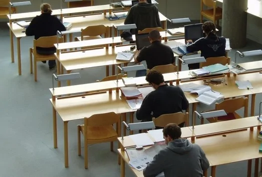 ABD’de yabancı öğrenci kararı ABD'de yabancı öğrenci kararı