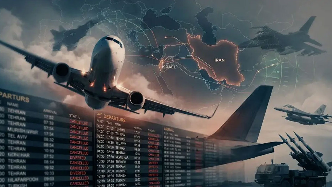 sivil-ucuslar-2-mart-a-kadar-iptal-edildi