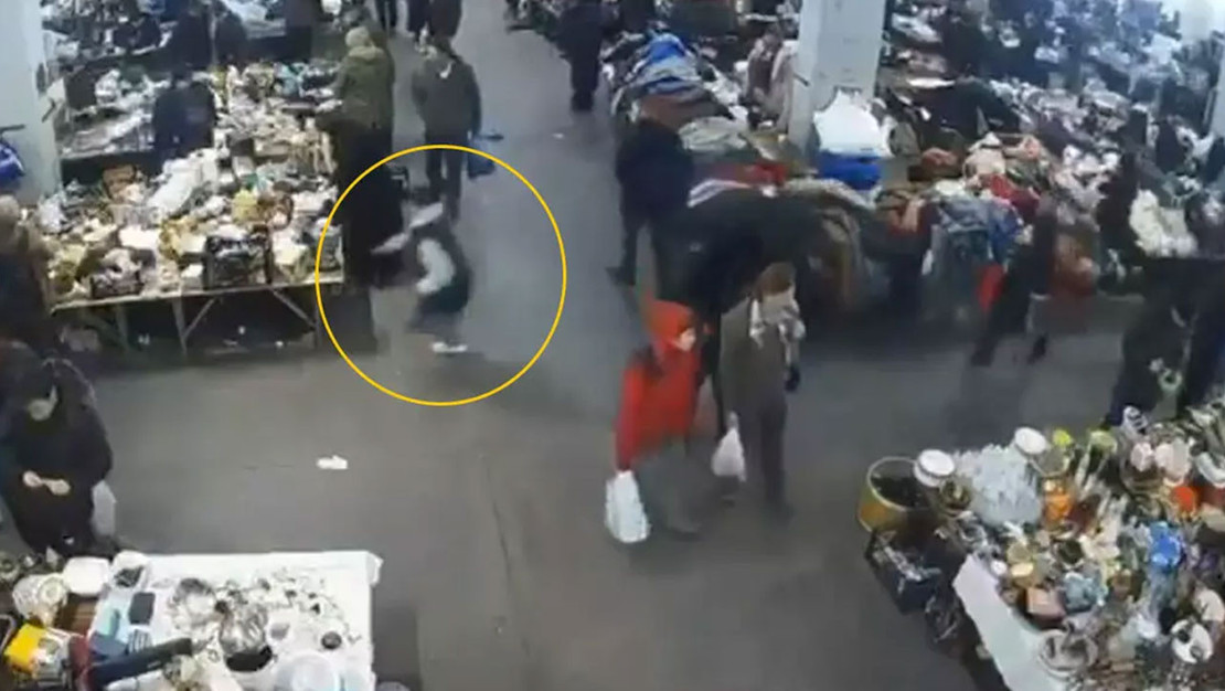 minguzzi-cinayetine-dair-kaydedilen-yeni-anlar