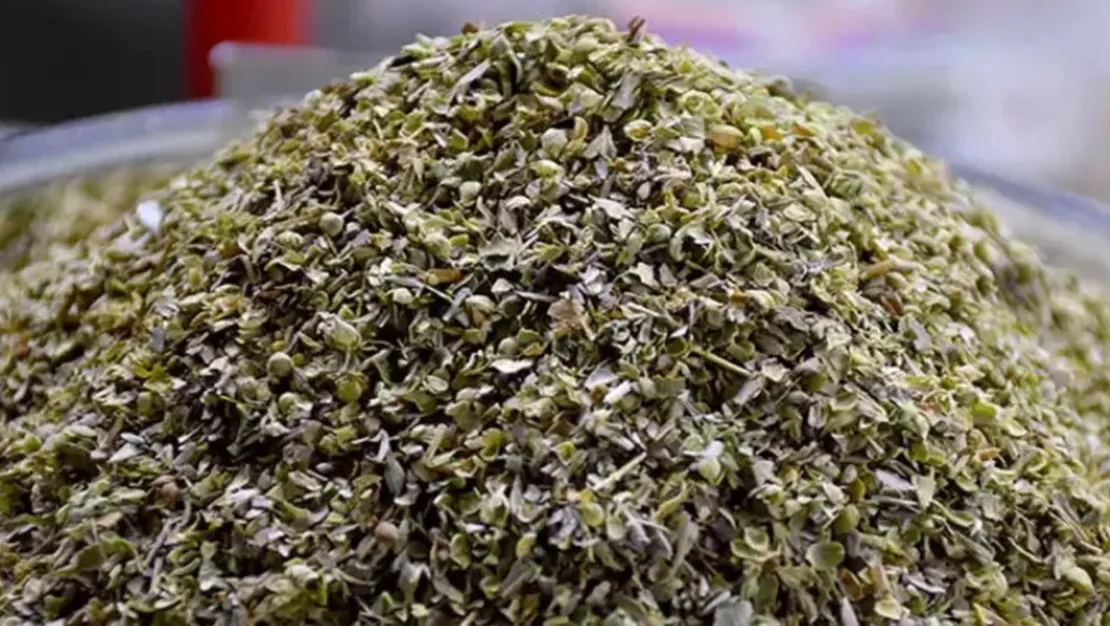 sagligi-tehlikeye-dusurecek-gidalar-eklendi