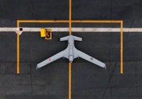 k2-kamikaze-iha-testleri-basariyla-sonuclandi