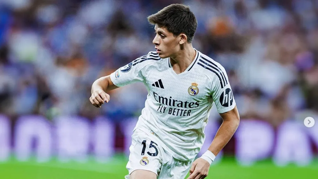 arda-guler-r-madrid-in-10-numarasini-alacak