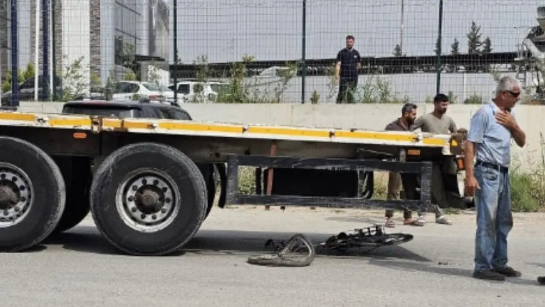 tir-carpmasiyla-genc-ogrenci-hayatini-kaybetti