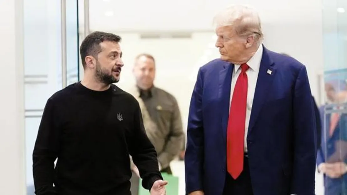 trump-bir-gun-ukrayna-rusya-olabilir