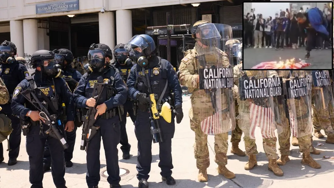 trump-tan-protestoculara-tehdit-vururuz