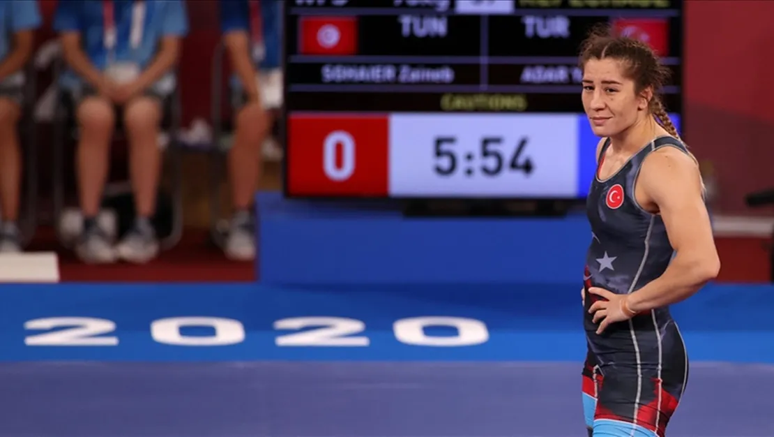 yasemin-adar-avrupa-ikincisi-oldu