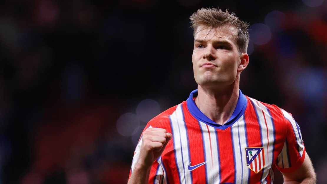 fenerbahce-de-sorloth-icin-transfer-hamlesi-hizlandi