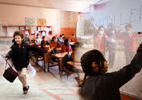 milli-egitim-bakani-ara-tatil-uygulamasini-gozden-geciriyor