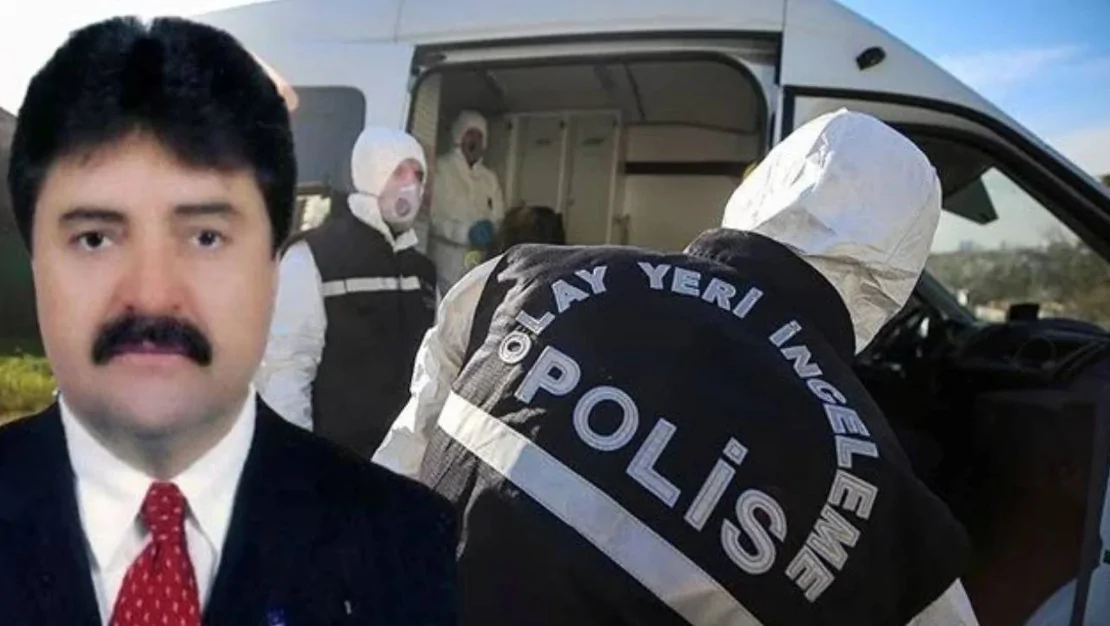 mali-musavir-evde-silahli-saldiriya-ugradi