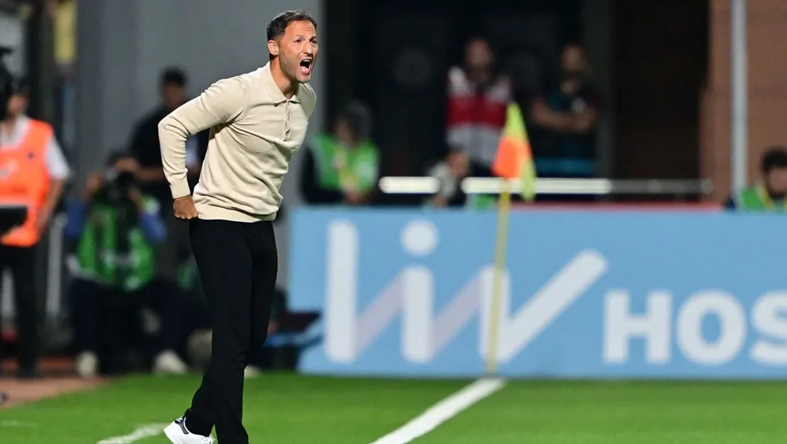 tedesco-taraftardan-ozur-diledi