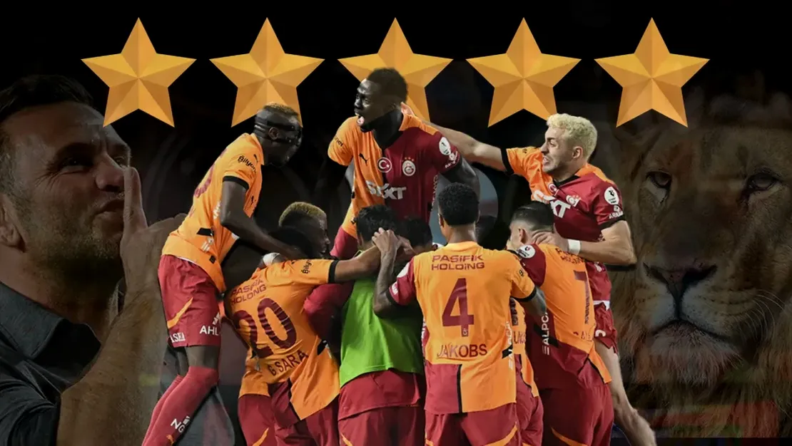 galatasaray-dan-fenerbahce-ye-yildiz-iletisi