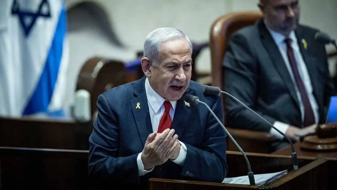 nyt-netanyahu-nun-siyasi-kariyerini-korumak-icin-savasi-uzattigini-belirtti