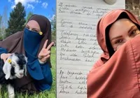 nur-sena-duzgun-un-cansiz-bedeni-bulundu