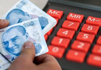 maas-farki-sorunu-arastiriliyor-yeni-duzenlemeler-geliyor