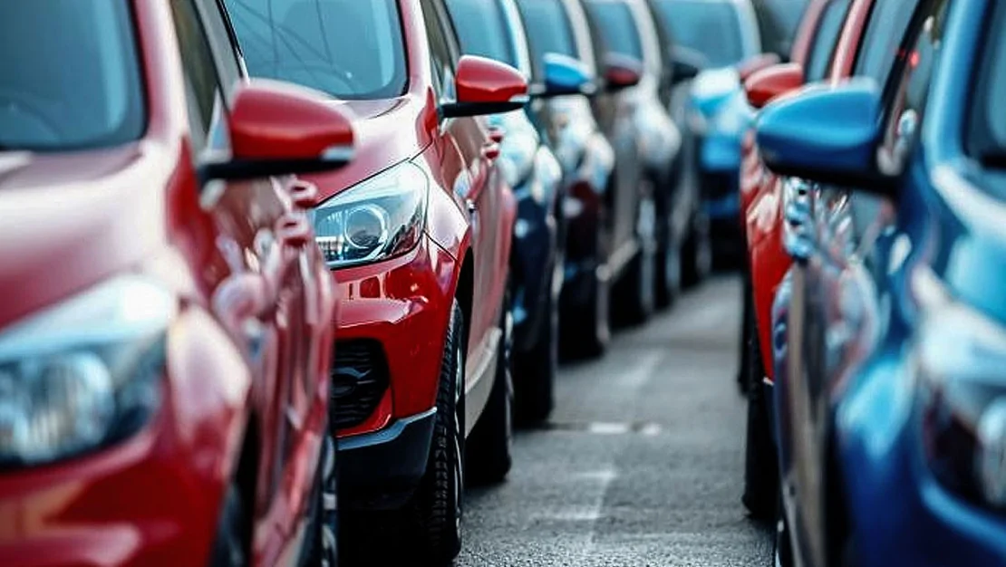 ikinci-el-otomobil-piyasasinda-talep-artisi-var