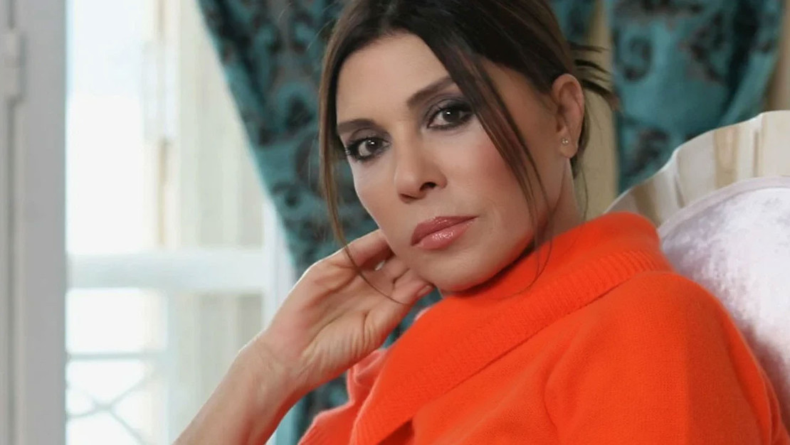 nebahat-cehre-olum-korkusunu-itiraf-etti