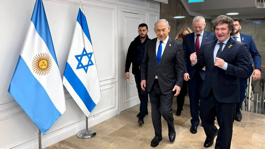 milei-netanyahu-ya-ziyarete-gelme-dedi