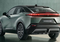 toyota-c-hr-avrupa-da-elektrikli-modelini-tanitti
