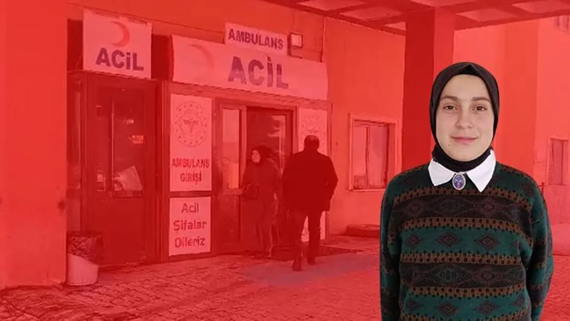 yanlis-igne-iddiasiyla-aile-sikayetci-oldu