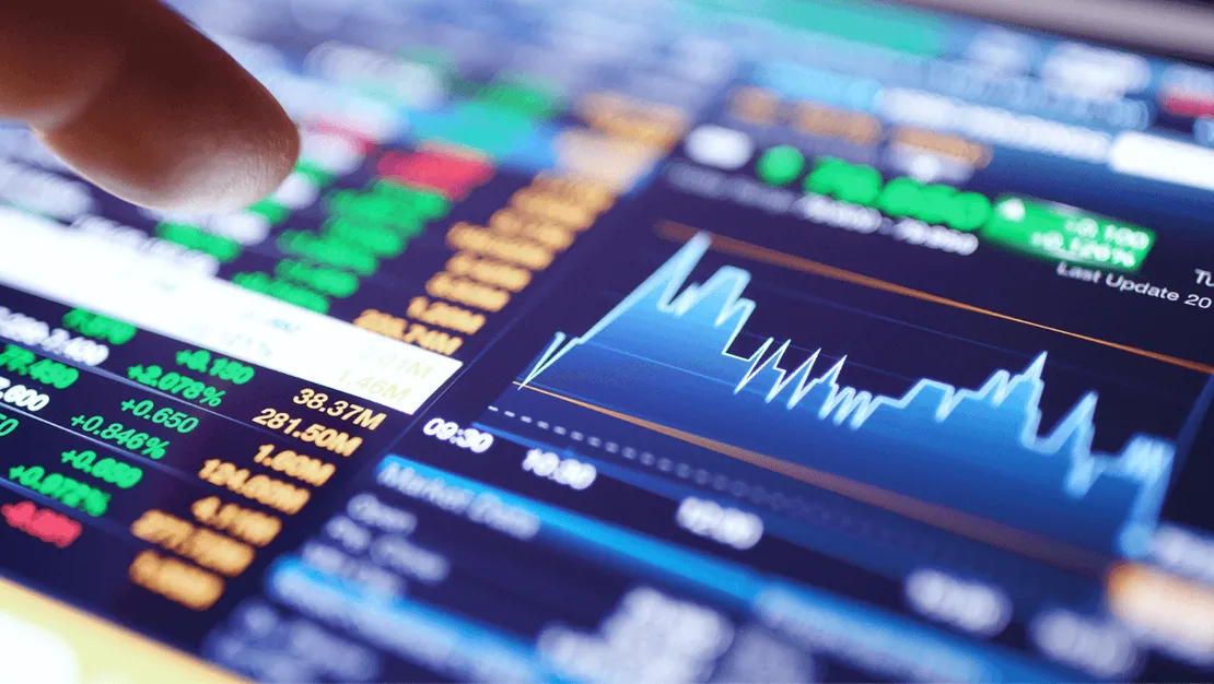 bist-100-endeksi-yukseldi-bankacilik-dustu