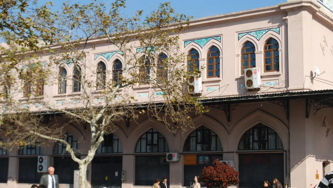 konservatuvarda-50-akademisyen-aciga-alinmadi