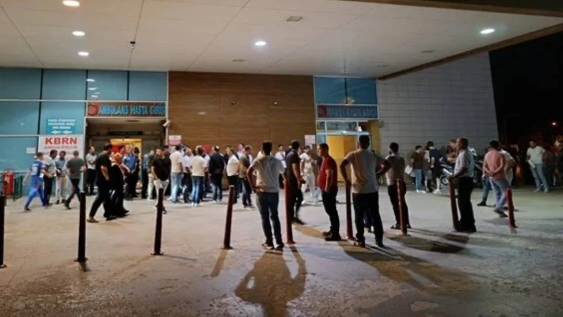 patates-alisverisinde-kavga-yasandi