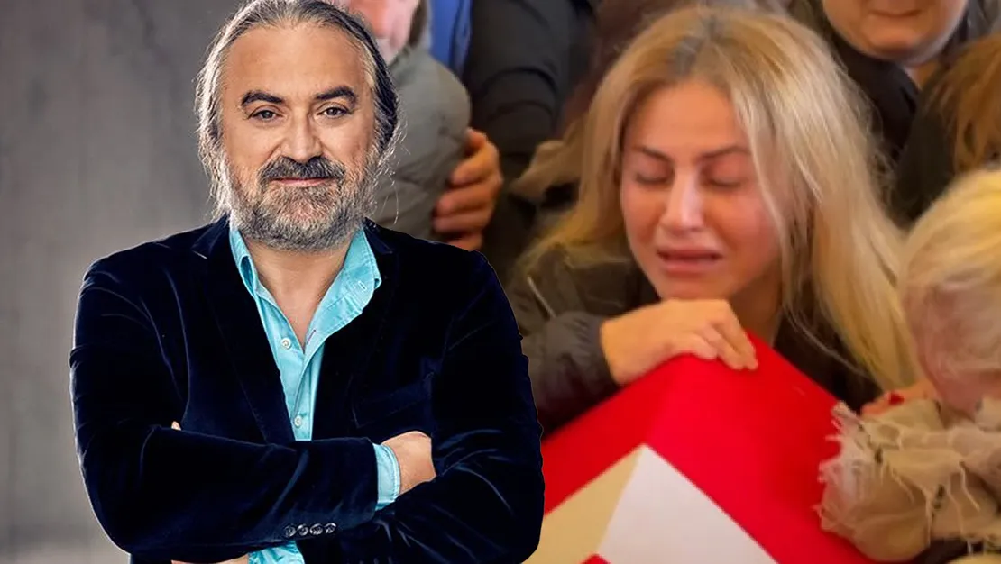 volkan-konak-hayranlarini-yasa-bogdu