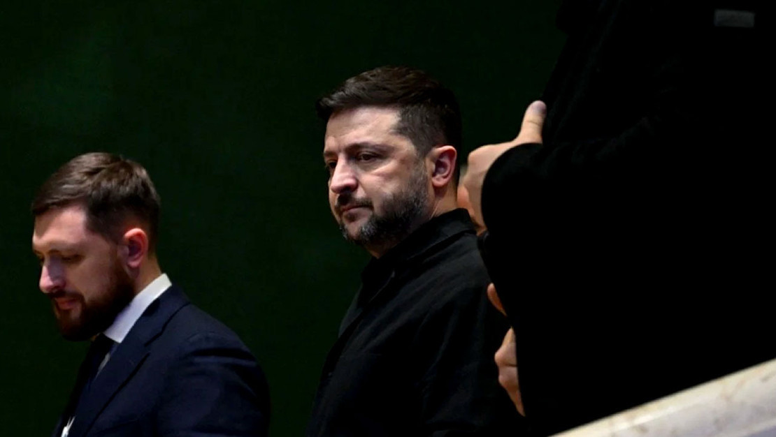 zelensky-uclu-muzakereleri-abu-dabi-de-devam-edecek