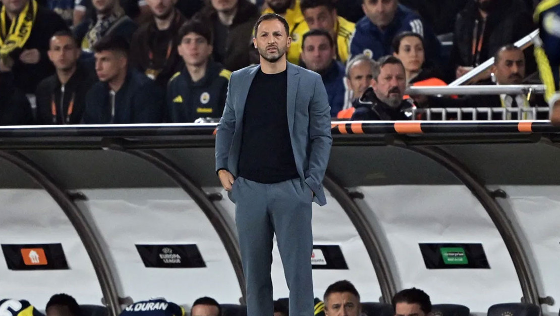 fenerbahce-nin-teknik-direktorunden-galatasaray-mesaji