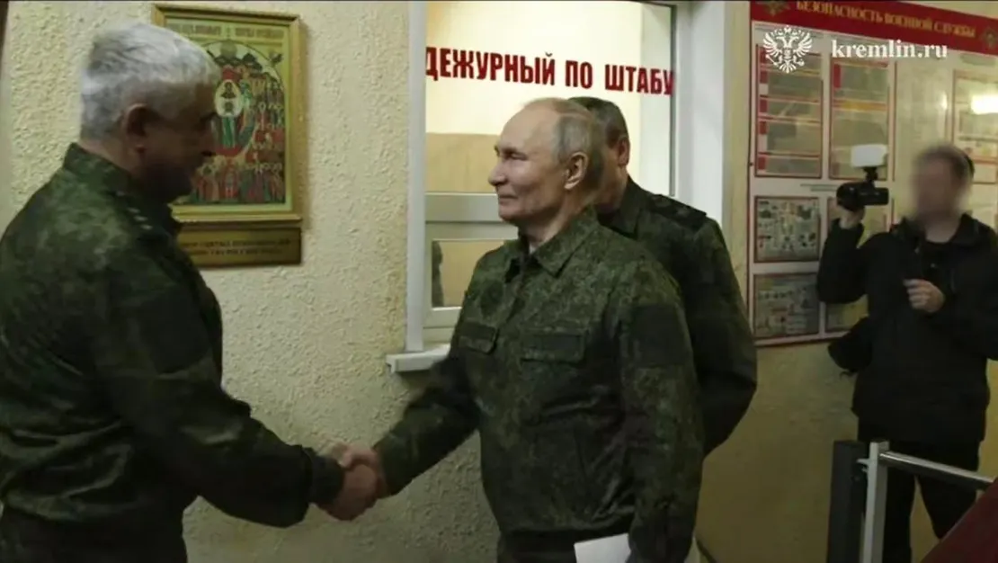 ateskes-icin-abd-den-putin-e-cevap