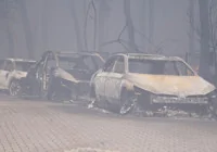 canakkale-yangini-ikinci-gunu