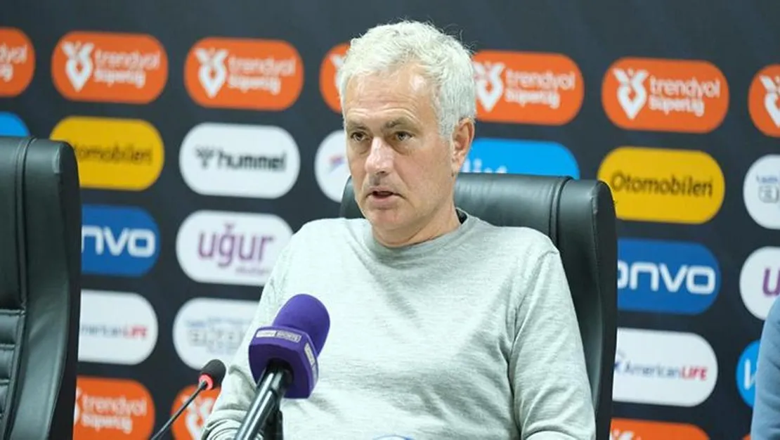 fenerbahce-nin-samsun-deplasmaninda-beraberligi