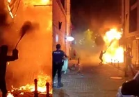 kadikoy-de-alevler-is-yerini-sardi