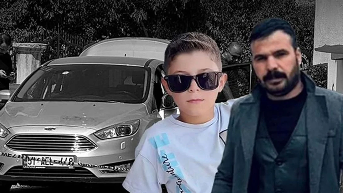 karakistaki-cinayet-icin-nedeni-aciklandi