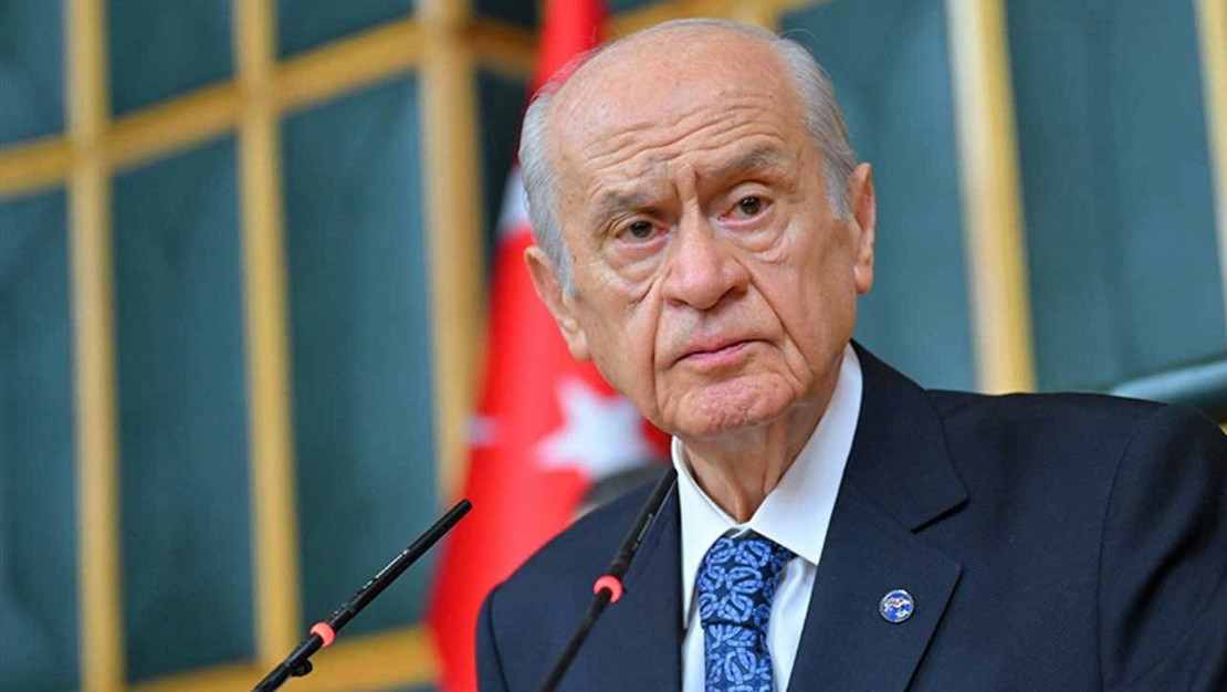 bahceli-maduro-ya-yonelik-saldiriyi-kinadi