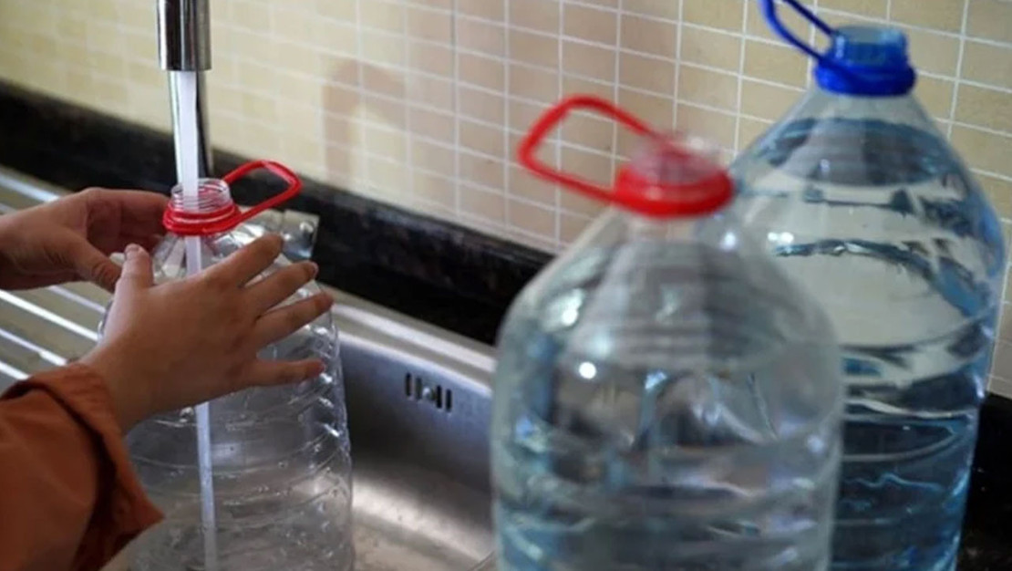 izmir-de-yilbasi-icin-su-kesintilerine-ara-verildi