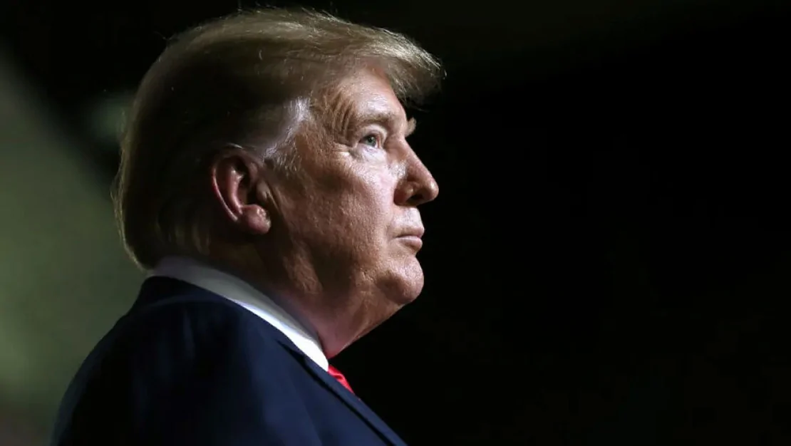 trump-taciz-davasinda-83-3-milyon-dolar-odeyecek