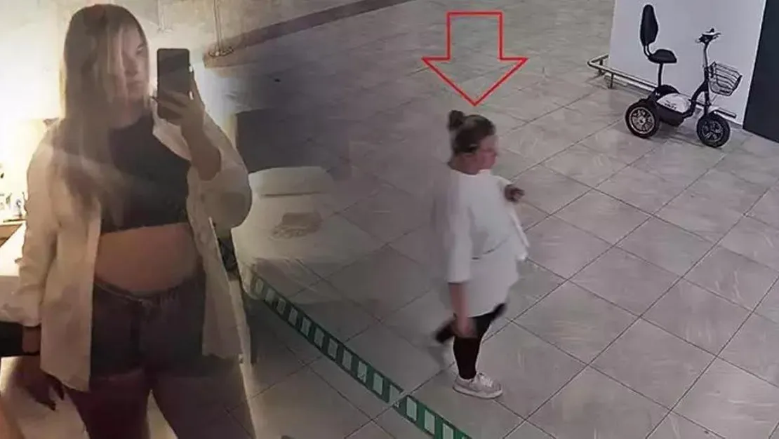 antalya-da-lise-ogrencisi-havalimaninda-dogum-yapti