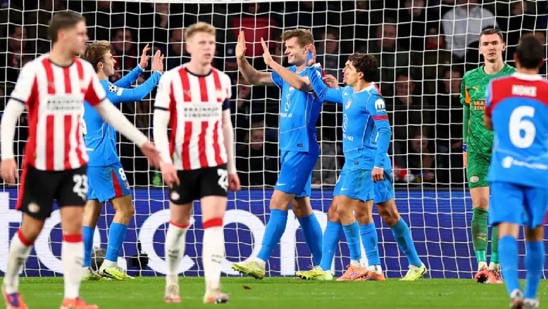 sampiyonlar-ligi-nde-alexander-sorloth-un-parladigi-gece