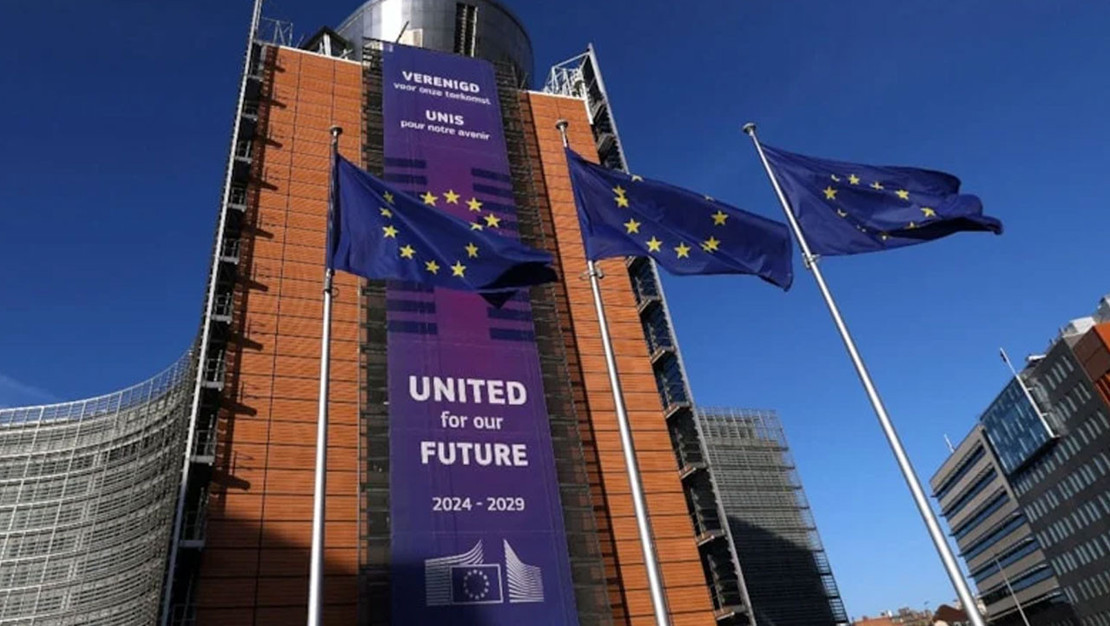 ab-gronland-konusundaki-destek-vurgusunu-yeniledi