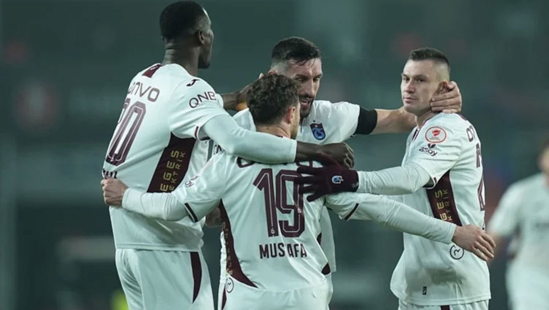 trabzonspor-turkiye-kupasi-nda-ceyrek-finale-yukseldi